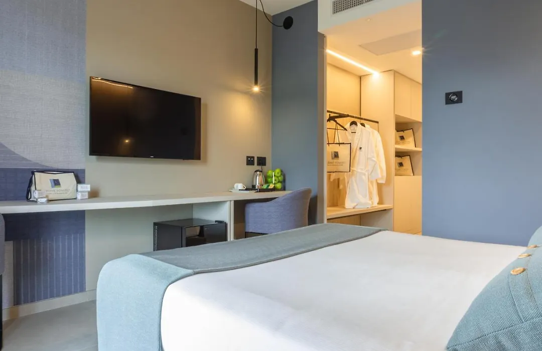 Hotel Fontana Olente-1